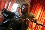 the-man-with-iron-fists-jpg