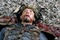 the-man-with-the-iron-fists-jpg