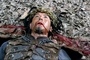 the-man-with-the-iron-fists-jpg