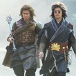 the-man-with-their-iron-fists-jpg