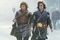 the-man-with-their-iron-fists-jpg