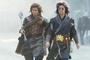 the-man-with-their-iron-fists-jpg