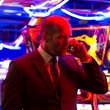 jason-statham-jpg