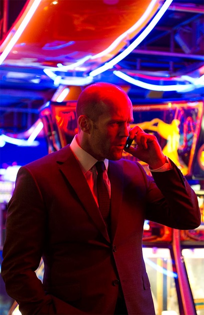 jason-statham-jpg