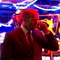 jason-statham-jpg - Hummingbird 