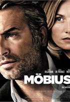 Affiche miniature du film Mobius