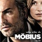 Affiche du film Mobius  - Mobius 