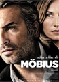 Mobius