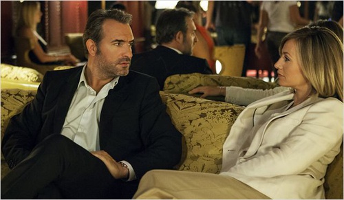 cecile-de-france-jean-dujardin-jpg