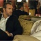 cecile-de-france-jean-dujardin-jpg - Mobius 