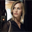 cecile-de-france-jpg