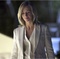 mobius-cecile-de-france-jpg - Mobius 