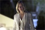mobius-cecile-de-france-jpg