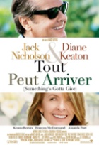 Affiche miniature du film Tout peut arriver
