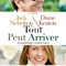 Affiche du film Tout peut arriver - Tout peut arriver 