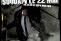 Affiche du film Soudain le 22 mai 