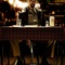 Affiche du film The Iceman  - The Iceman 