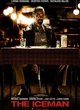 Affiche du film The Iceman 