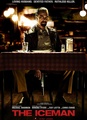 The Iceman