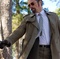 michael-shannon-jpg - The Iceman 
