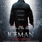 poster-teaser-jpg - The Iceman 