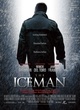 poster-teaser-jpg