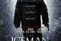 poster-teaser-jpg