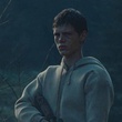 franck-falise-acteur-francais-dans-la-fin-du-silence-jpg
