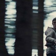 franck-falise-court-dans-les-bois-pour-le-film-la-fin-du-silence-jpg