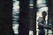 franck-falise-court-dans-les-bois-pour-le-film-la-fin-du-silence-jpg