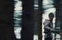 franck-falise-court-dans-les-bois-pour-le-film-la-fin-du-silence-jpg