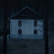 le-film-la-fin-du-silence-jpg