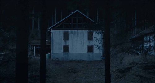 le-film-la-fin-du-silence-jpg
