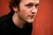 le-realisateur-de-la-fin-du-silence-roland-edzard-jpg