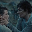 maia-morgenstern-et-franck-falise-pour-la-fin-du-silence-jpg