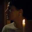 maia-morgenstern-la-fin-du-silence-jpg