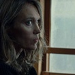 marianne-basler-dans-le-film-la-fin-du-silence-jpg