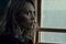 marianne-basler-dans-le-film-la-fin-du-silence-jpg