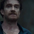 thierry-fremont-tourne-dans-le-film-la-fin-du-silence-jpg