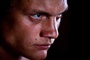 alien-girl-un-film-russe-jpg