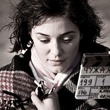 tournage-du-film-alien-girl-avec-natalia-romanycheva-jpg