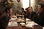 film-sud-coreen-oki-s-movie-jpg