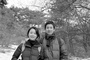 jingu-et-oki-en-noir-et-blanc-pour-le-film-oki-s-movie-jpg