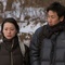 jingu-et-oki-oki-s-movie-jpg - Oki's movie 
