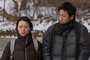 jingu-et-oki-oki-s-movie-jpg