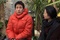 jingu-et-oki-tournent-le-film-oki-s-movie-jpg
