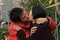le-baiser-de-jingu-et-oki-dans-oki-s-movie-jpg