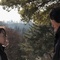 le-professeur-song-et-oki-tournent-le-film-oki-s-movie-jpg - Oki's movie 
