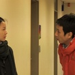 lee-sun-kyun-et-oki-dans-oki-s-movie-jpg
