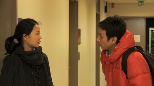 lee-sun-kyun-et-oki-dans-oki-s-movie-jpg